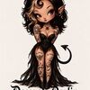spoooky_mama